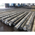 Stainless Steel Round Bars Can Be Customized